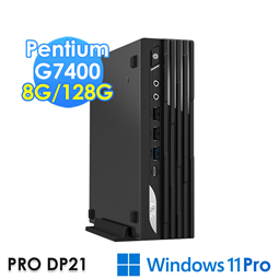 msi微星 PRO DP21 14M-1232TW 迷你