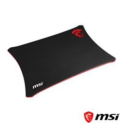 msi 微星 Sistorm GAMING Mouse 