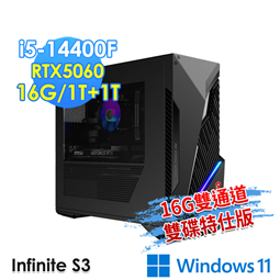 msi微星 Infinite S3 14-2633TW 