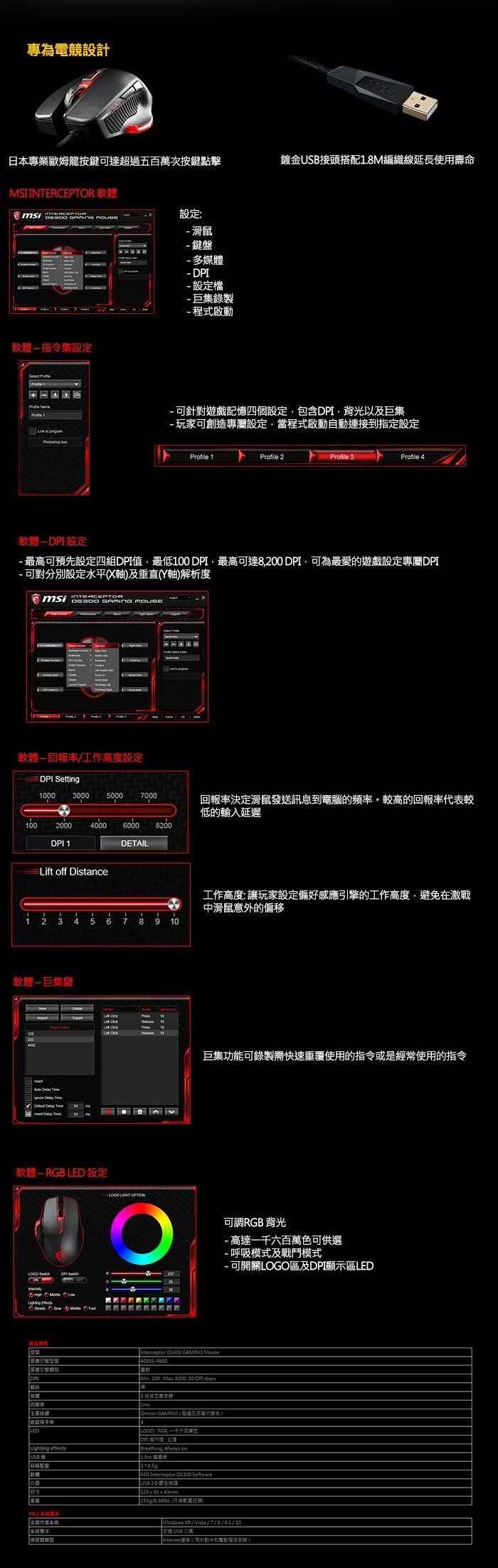 由申甲 由申甲科技 微星 微星專賣店 微星授權專賣店 由申甲 由申甲科技 微星 微星專賣店 微星授權專賣店